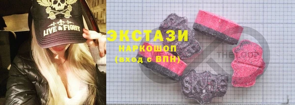 крисы Горняк