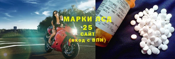 крисы Горнозаводск