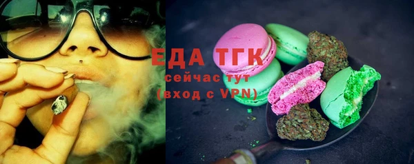 крисы Горняк