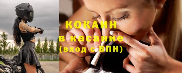 гидра Горно-Алтайск