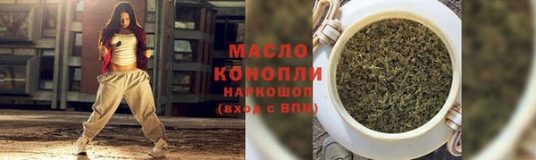 крисы Горняк