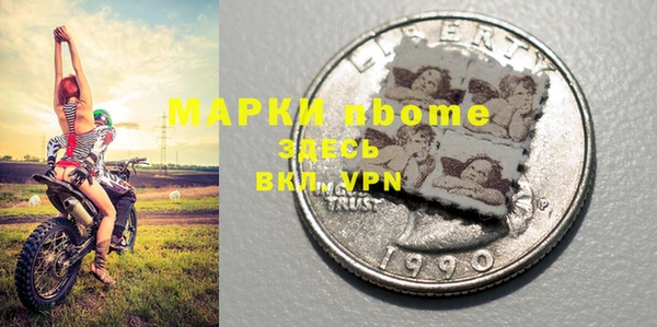 крисы Горнозаводск