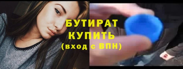 гидра Горно-Алтайск