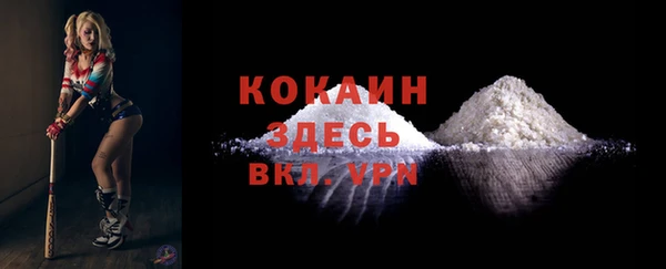 крисы Горнозаводск