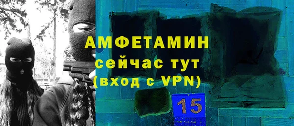 крисы Горняк