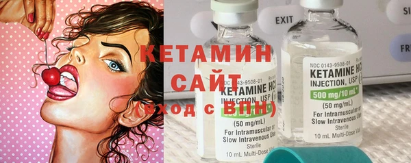 гидра Горно-Алтайск